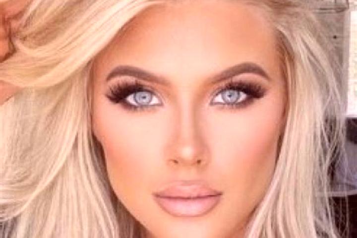 Rose, 32, a platinum blonde hazel-eyed slavic companion based in Comet. Offering Fetish, Massage, Dinner Date, Domination. Available for incall and outcall, ...