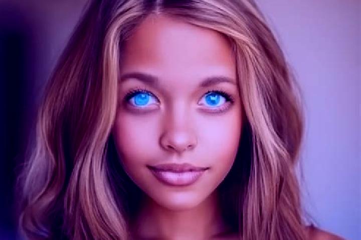 Rose, 32, a red blue-eyed mixed companion based in Dusti. Offering Massage, Girlfriend Experience, Travel Companion. Available for incall and outcall, day an...