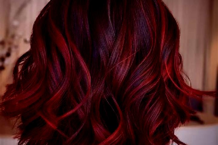 Rose, 32, a red brown-eyed latina companion based in Gharonda Neemka Bangar. Offering CIM, GFE, BDSM. Available for incall and outcall, overnight bookings av...
