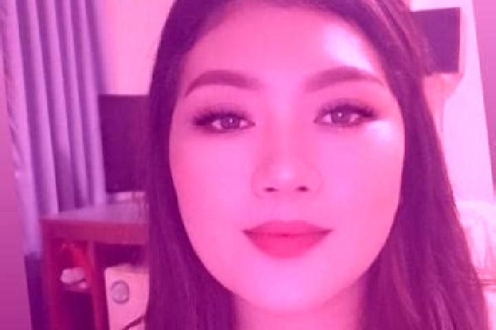 Rose, 32, a red dark-eyed latina companion based in Chinatown. Offering OWO, Dinner Date, Massage, Roleplay. Available for incall and outcall, overnight book...