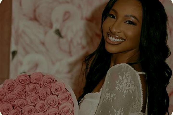 Rose, 32 — Escort in Abikro, Ivory Coast