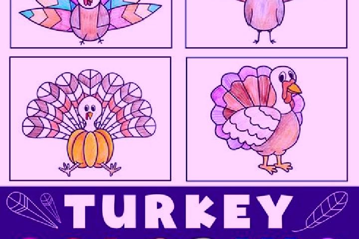 Rose, 32 — Escort in Agilbogazi, Turkey