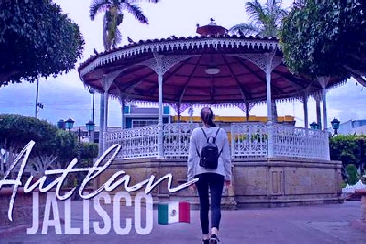 Rose, 32 — Escort in Ahuacapan, Mexico