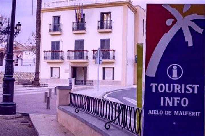 Rose, 32 — Escort in Aielo de Malferit, Spain