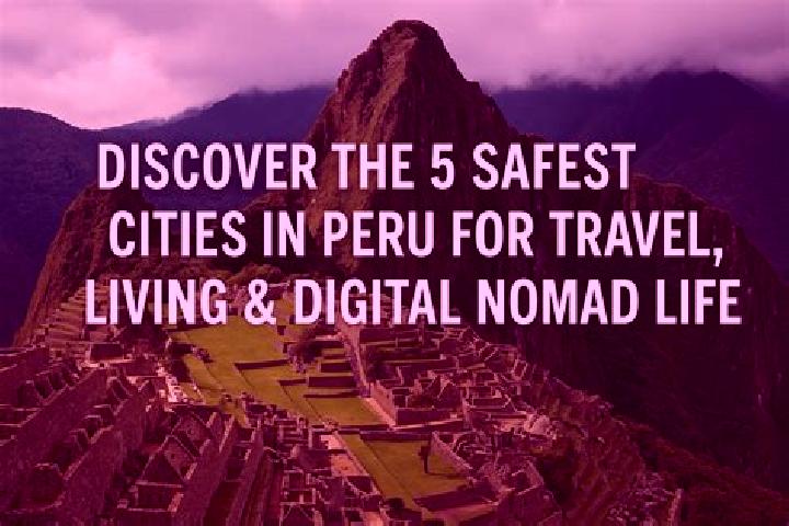 Rose, 32 — Escort in Aricapampa, Peru