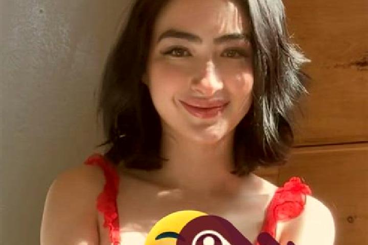 Rose, 32 — Escort in Bah-Bah, Philippines
