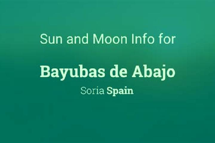 Rose, 32 — Escort in Bayubas de Abajo, Spain