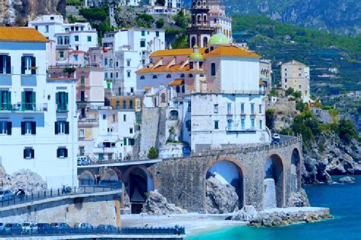 Rose, 32 — Escort in Bibano, Italy