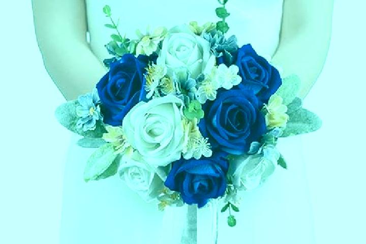 Rose, 32 — Escort in Blue Quill, Canada