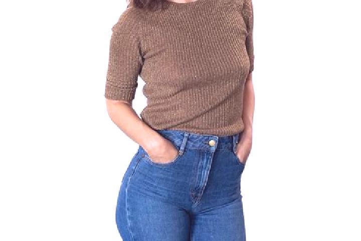 Rose, 32 — Escort in Broue, France