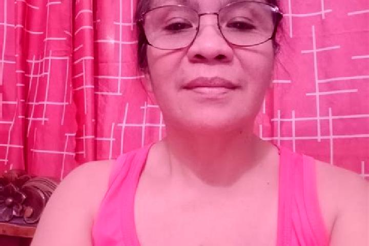Rose, 32 — Escort in Buclad, Philippines