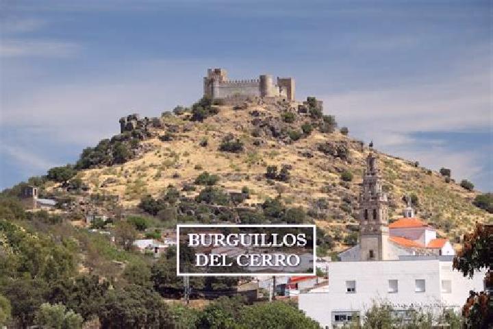 Rose, 32 — Escort in Burguillos del Cerro, Spain