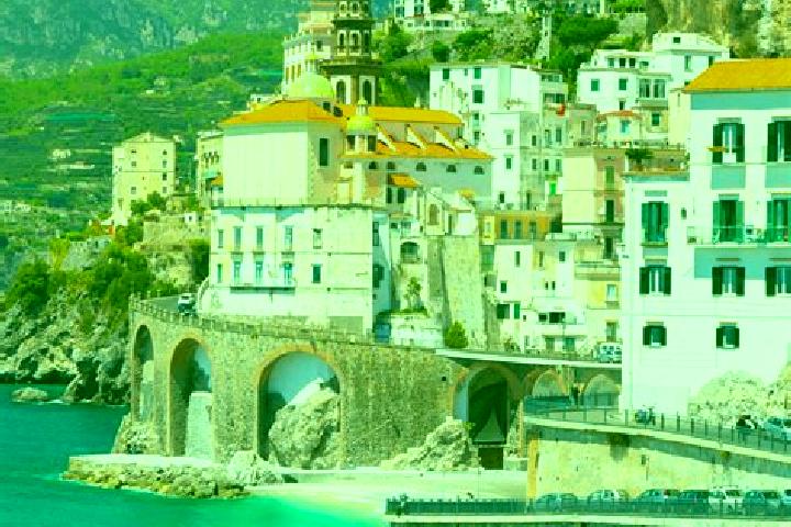 Rose, 32 — Escort in Cardedu, Italy