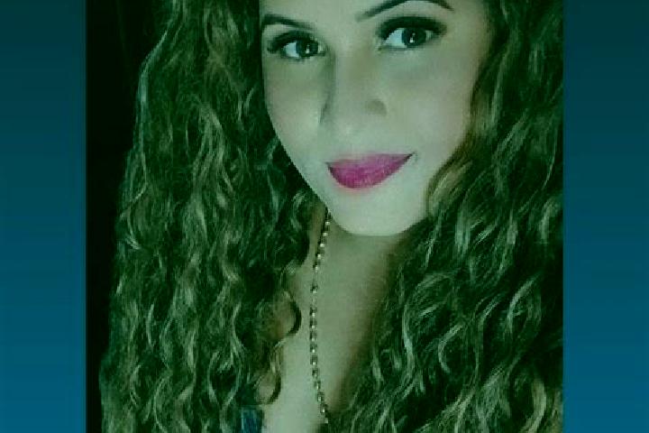 Rose, 32 — Escort in Carora, Venezuela