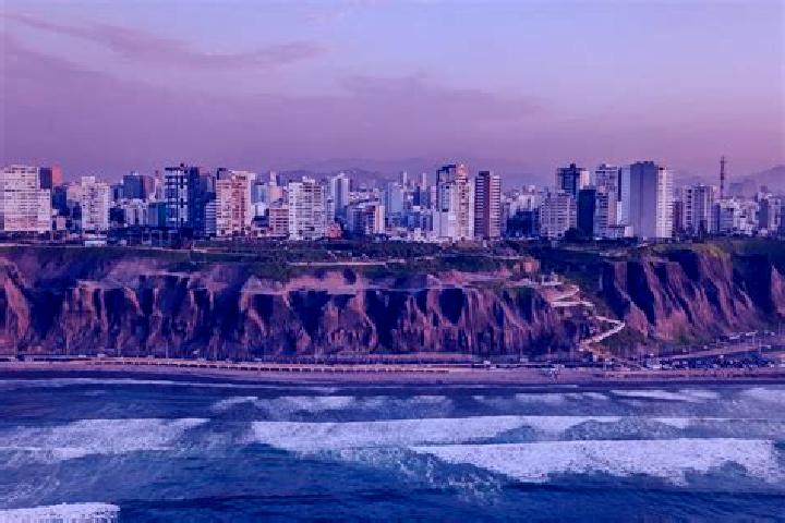 Rose, 32 — Escort in Daguas, Peru