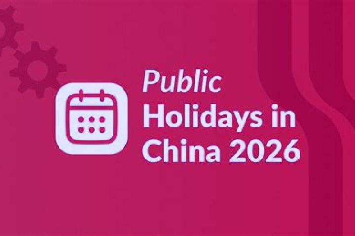 Rose, 32 — Escort in Daicun, China