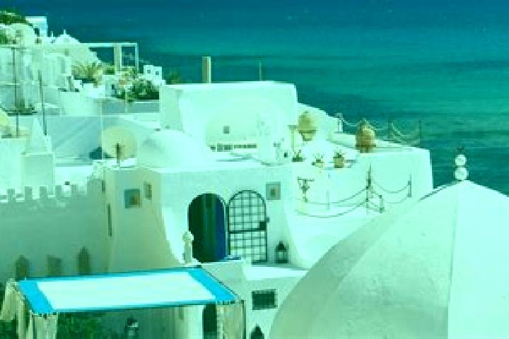 Rose, 32 — Escort in Dar Chabanne, Tunisia