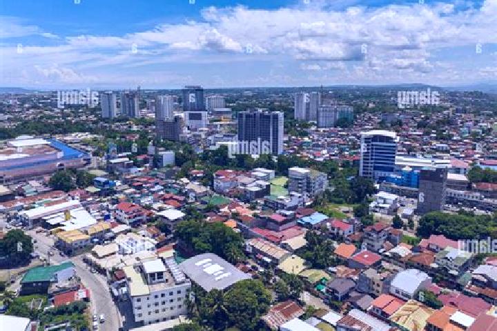 Rose, 32 — Escort in Davao, Philippines