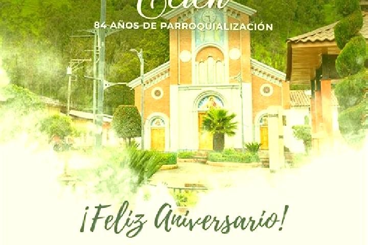 Rose, 32 — Escort in El Paraiso de Celen, Ecuador