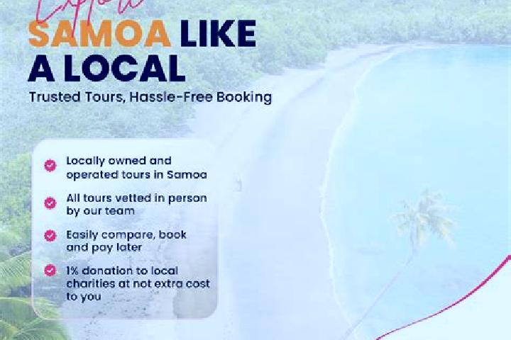 Rose, 32 — Escort in Falefa, Samoa