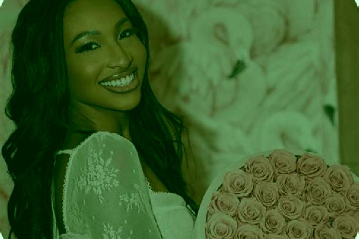 Rose, 32 — Escort in Gbezio, Ivory Coast