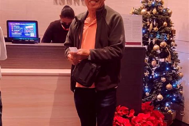 Rose, 32 — Escort in Gilberto Camacho, Mexico