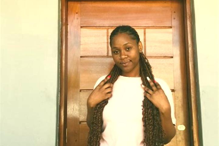 Rose, 32 — Escort in Graca, Brazil