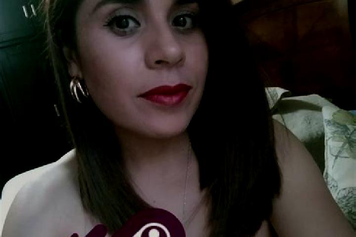 Rose, 32 — Escort in Guanajuatillo, Mexico