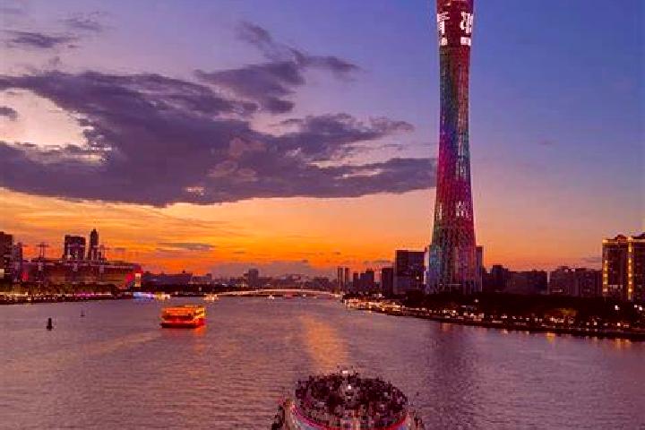 Rose, 32 — Escort in Guanzhu, China