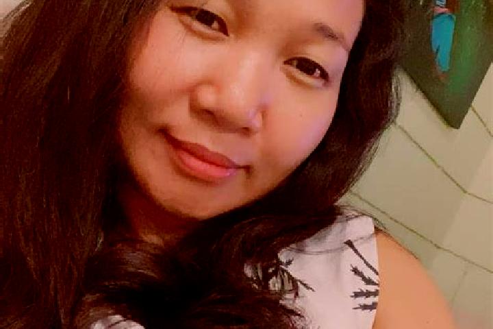 Rose, 32 — Escort in Guinsang-an, Philippines