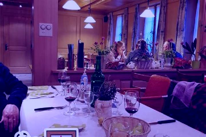 Rose, 32 — Escort in Hermiswil, Switzerland