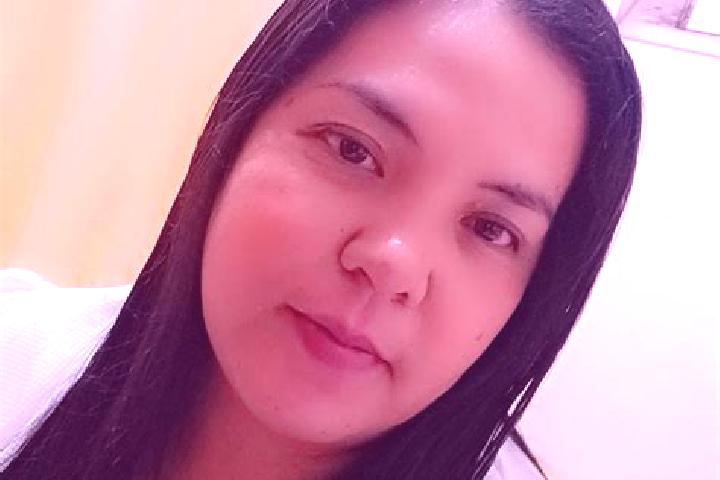 Rose, 32 — Escort in Herrera, Philippines