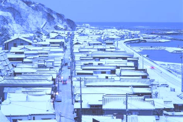 Rose, 32 — Escort in Izumozaki, Japan
