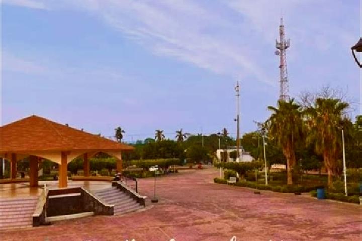 Rose, 32 — Escort in Juan Diaz Covarrubias, Mexico
