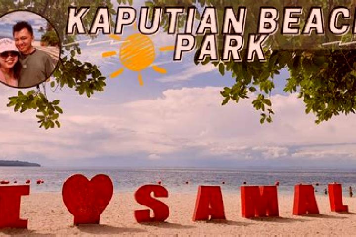 Rose, 32 — Escort in Kaputian, Philippines