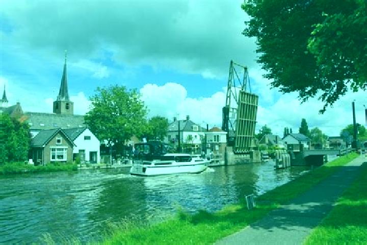 Rose, 32 — Escort in Katwijk aan den Rijn, Netherlands