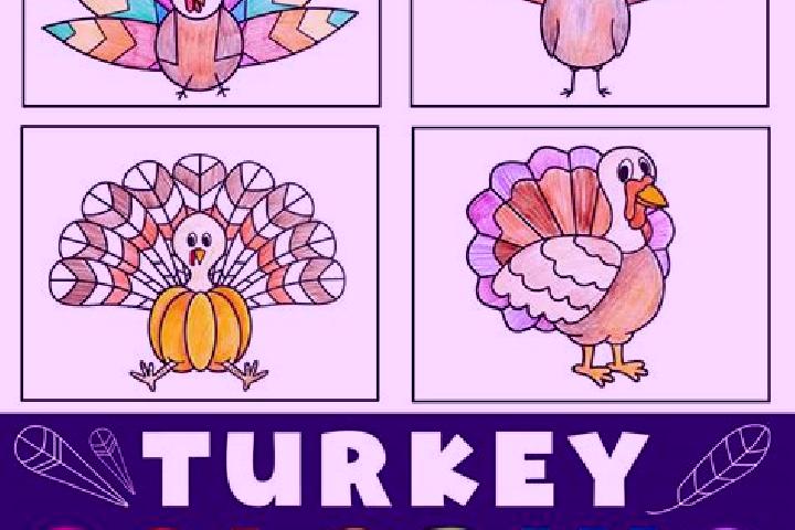Rose, 32 — Escort in Koersu, Turkey