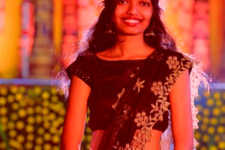 Rose, 32 — Escort in Kondur, India