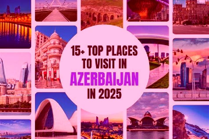 Rose, 32 — Escort in Kyudyurlyu, Azerbaijan