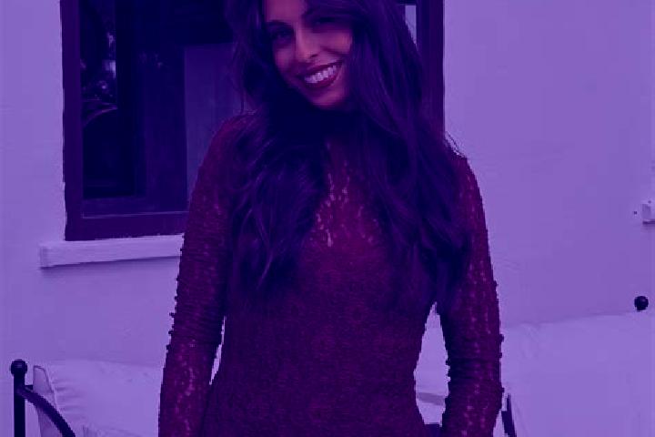 Rose, 32 — Escort in La Estrella, Mexico