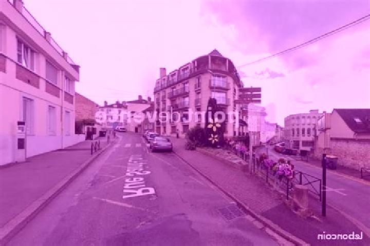 Rose, 32 — Escort in La Rochette, France