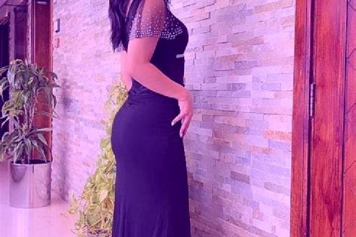 Rose, 32 — Escort in Leningradskoye, Kazakhstan