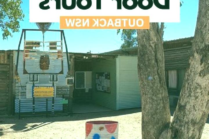 Rose, 32 — Escort in Lightning Ridge, Australia