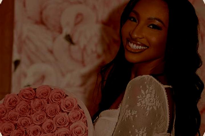 Rose, 32 — Escort in Loucany, Czech Republic