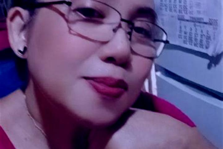 Rose, 32 — Escort in Lucapon, Philippines