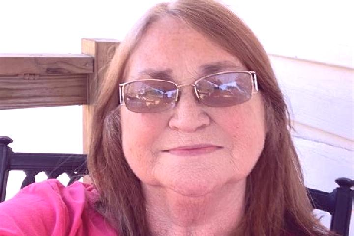 Rose, 32 — Escort in Lucedale, United States