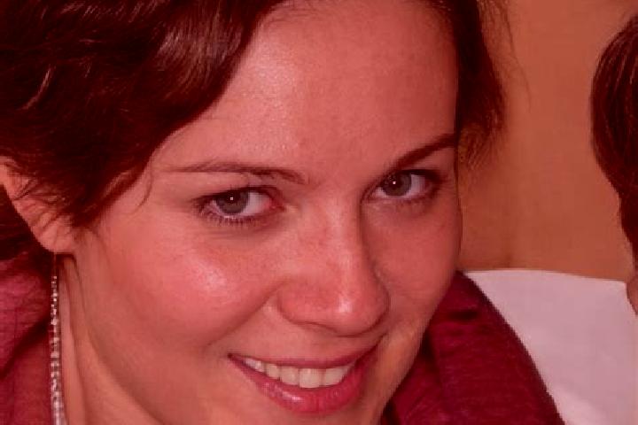 Rose, 32 — Escort in Lucey, France