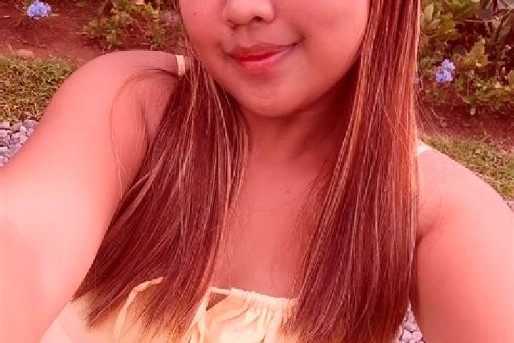 Rose, 32 — Escort in Mangaran, Indonesia