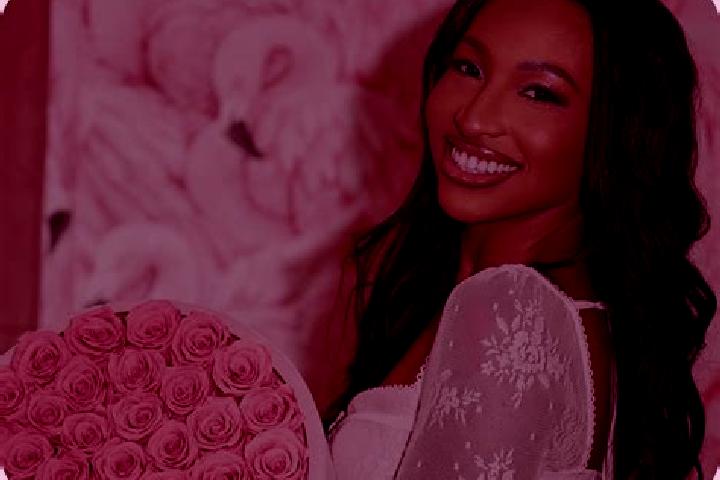 Rose, 32 — Escort in Mantongouine, Ivory Coast