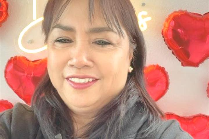 Rose, 32 — Escort in Manuangan, Philippines